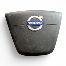 Bolsavolante Volvo Xc60 T5 2015 P31332822