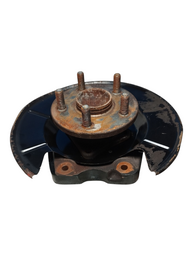 MONTANTE TRASEIRO DIREITO COROLLA 2015 2016 2017 2018