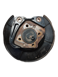 MONTANTE TRASEIRO DIREITO COROLLA 2015 2016 2017 2018