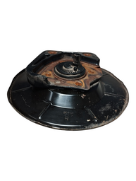 MONTANTE TRASEIRO DIREITO COROLLA 2015 2016 2017 2018