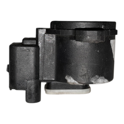 SENSOR POSIÇÃO CÂMBIO IMOTION DUAL FIAT STILO 07/11 6F20M20