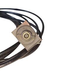 CABO PORTINHOLA ABERTURA LIFAN X60 1.8 2018