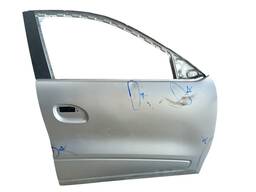 Porta Dianteira Direita Kwid 2018 2019 2020/ (avaria)