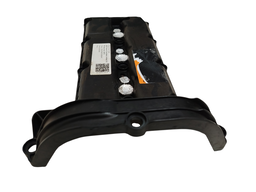 TAMPA VÁLVULAS ESQUERDA GRAND CHEROKEE 3.0 DIESEL 2013/2022