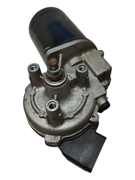 MOTOR LIMPADOR PARABRISA MEGANE 2007 2008 2009 2010 A 2013