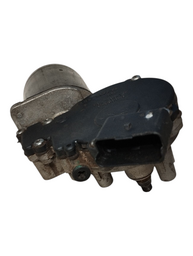 MOTOR LIMPADOR PARABRISA MEGANE 2007 2008 2009 2010 A 2013