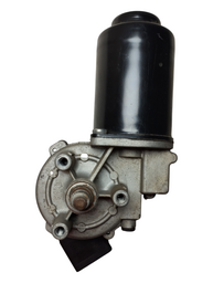 MOTOR LIMPADOR PARABRISA MEGANE 2007 2008 2009 2010 A 2013