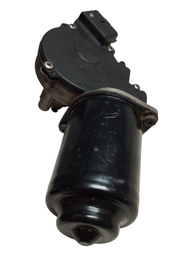 MOTOR LIMPADOR PARABRISA MEGANE 2007 2008 2009 2010 A 2013