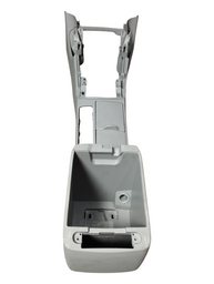 CONSOLE CENTRAL TOYOTA COROLLA 2009 2010 2011 2012 A 2014