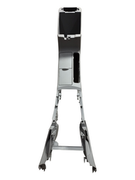 CONSOLE CENTRAL TOYOTA COROLLA 2009 2010 2011 2012 A 2014