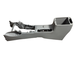 Console Central Toyota Corolla 2009 2010 2011 2012 a 2014