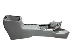 CONSOLE CENTRAL TOYOTA COROLLA 2009 2010 2011 2012 A 2014