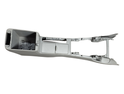 CONSOLE CENTRAL TOYOTA COROLLA 2009 2010 2011 2012 A 2014