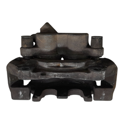 PINÇA FREIO DIANTEIRA ESQUERDA VOLVO XC60 2009 A 2017