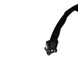 PLUG SENSOR AIRBAG COROLLA CROSS 2022 XRE 2.0