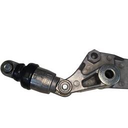 TENSOR CORREIA ESTICADOR LIFAN X60 2018 1.8 AUT