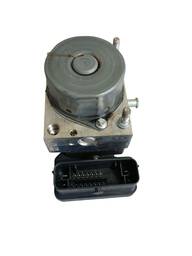 KIT MÓDULO INJEÇÃO HONDA WR-V 1.5 EX FLEX AUT. 2018 C/CHAVE