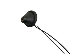 BASE ANTENA TETO FIAT GRAND SIENA  51723587