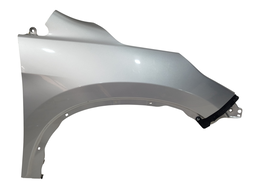 Paralama Direito Cr-v 2012 2013 a 2016