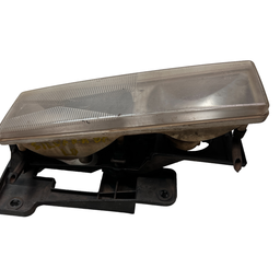 FAROL SILVERADO DIREITO 97 A 2004