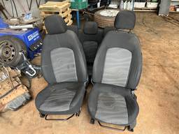 JOGO BANCOS PUNTO 2010 2011 A 2017