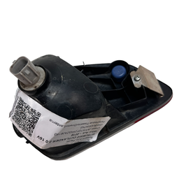 LANTERNA PARACHOQUE TRASEIRO DIREITO OUTLANDER 16/ ORIGINAL