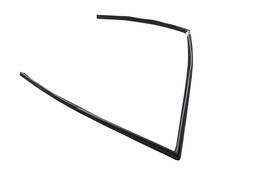 CANALETA VIDRO PORTA DIANTEIRA ESQUERDA FOX SPACEFOX 04 A 22