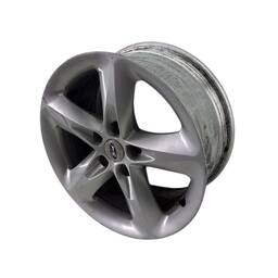 RODA LIGA LEVE ARO 16 FORD FOCUS 2008 A 2013 9M551007BA