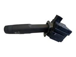 CHAVE DE SETA CHEVROLET S10 2016