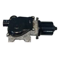 GALHADA LIMPADOR PARABRISA KICKS 2017 2018 2019/..