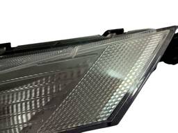 FAROL MILHA DIREITO HYUNDAI HB20 2023/ 