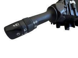 COMANDO  CHAVE DE SETA E LUZ TOYOTA YARIS SEDAN 2019