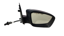 Retrovisor Direito Gol Voyage G5 G6 G7 G8 2012 a 2023 Manual