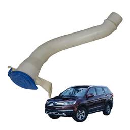 Reservatorio Gargalo Parabrisa Agua Lifan X60 2018 1.8