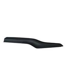 ACABAMENTO MOLDURA CONSOLE DIREITO HR-V 1.8 2020