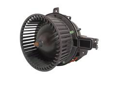 Motor Ar Forçado Polo Virtus Nivus T-Cross Audi A1 2016/