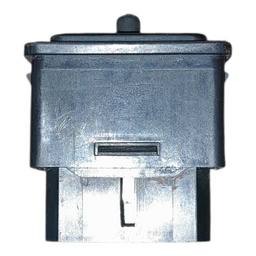 BOTÃO RETROVISOR L200 E PAJERO SPORT 1999 A 2011