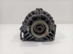 Alternador Clio 11/ Sandero Logan March Versa 1.0 16v 8/17 
