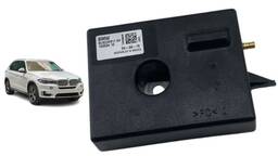 Módulo Antena / Radio - BMW X5 XDrive 3.0 Diesel 2016