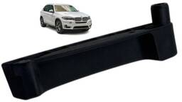 Maçaneta Tampa Porta Malas - BMW X5 XDrive 3.0 Diesel 2016