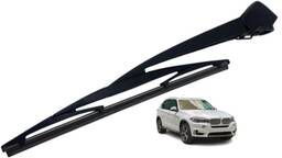 Braço Limpador Traseiro - BMW X5 XDrive 3.0 Diesel 2016