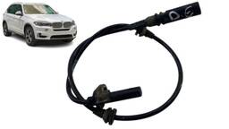 Sensor de Roda ( Diant Esq ) - BMW X5 XDrive 3.0 Diesel 2016
