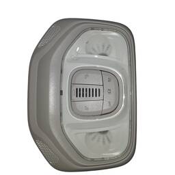 Luz Teto Central Fiat Cronos 2020 1002444330