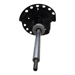 AMORTECEDOR DIANTEIRO ESQUERDO VOLVO XC60 2009 A 2017