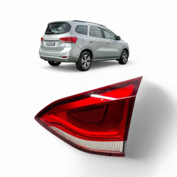 Lanterna Traseira Direita Gm Spin 2019/2024 Original