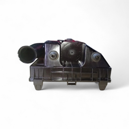 Caixa Filtro De Ar Volks Gol G2 1999-2005 377129609c