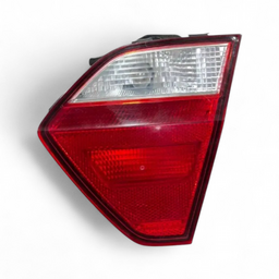 Lanterna Direita Traseira Vw Voyage 2013/2016 945094c