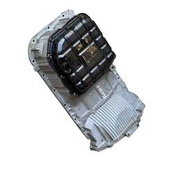 CARTER MOTOR I30 2.0 16V 2010 A 2012 TUCSON 2010 A 2016