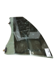 VIDRO PORTA DIANTEIRA ESQUERDA FLUENCE 2011 2012 2013 A 2018