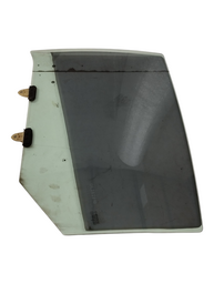 VIDRO PORTA TRASEIRA ESQUERDA FLUENCE 2011 2012 2013 A 2018